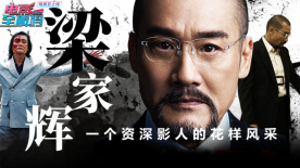 亚洲第一福利视频